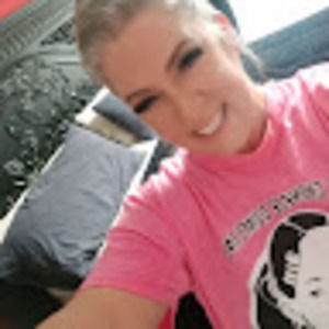 Meet your Posher, Chelsea